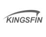 Kingsfin final logo